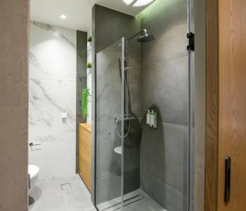 Olvios Luxury Suites - 28