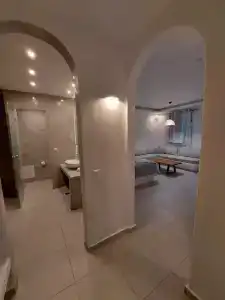 Ambience Suites - 16
