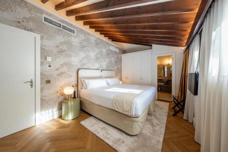 Palacio Ca Sa Galesa - 6