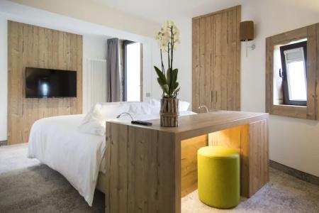 Linta Wellness & Spa - 37