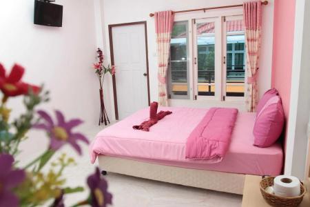 I-Talay Trio - 4