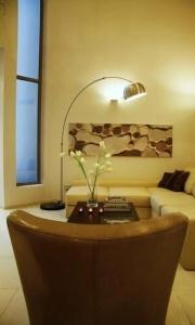 The Sea Loft Boutique Chalets - 16