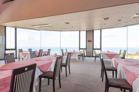 Spring Golf & Art Resort Awaji - 24
