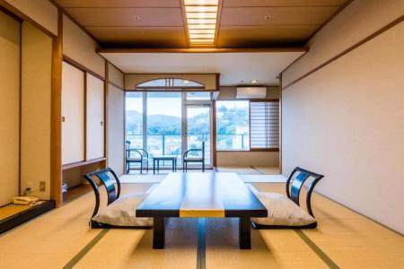 Ooedo-Onsen Monogatari New Okabe - 35