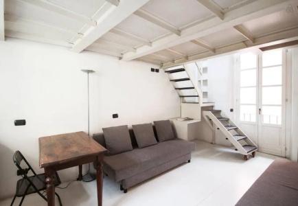 ApArt Lupetta 5 - 91