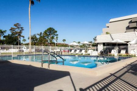 Palazzo Lakeside - 31