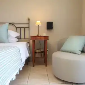 Agnantia Bed & Breakfast - 61