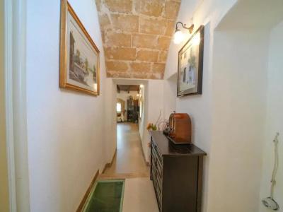 Gallipoli Resort - 76