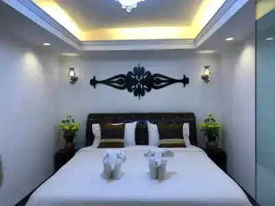 Samranchaykhong - 22