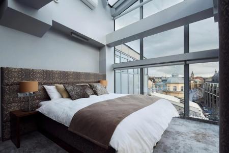 ApartBest Views - 4