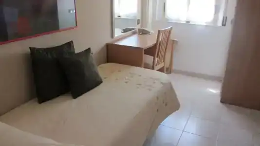 Villa Dina - 29