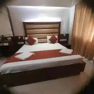 Karan Palace - 11