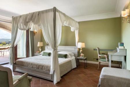 Altarocca Wine Resort Adults Only - 89