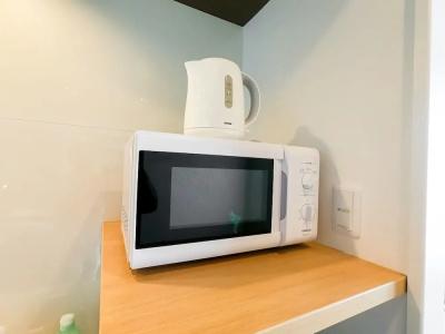 S-Presso Central - 197