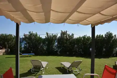 Thalassa House - 28