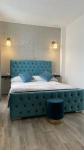 Boutique Andalucia - 63