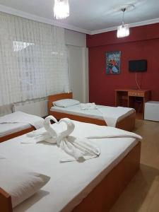 Karadeniz Pension - 36