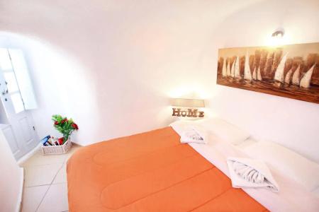 Prime Suites - 3