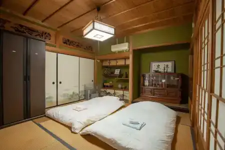 Guest House Ilonggo - 4