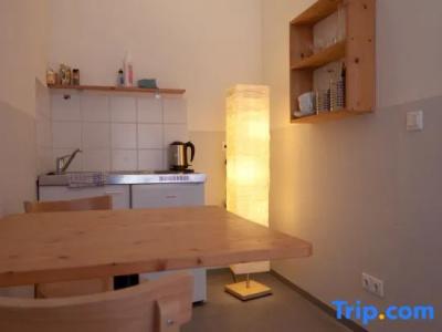 Babelfish Hostel - 66