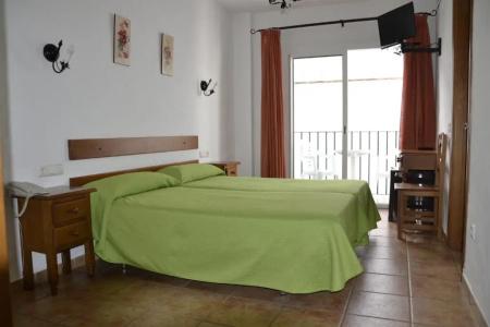 Oasis Atalaya - 81