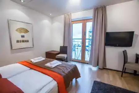 Levi Suites Levi Gold - 144