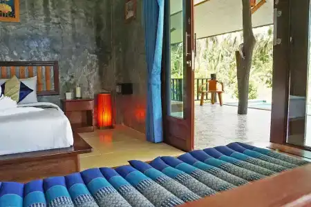 Wonderland Healing Center - 71