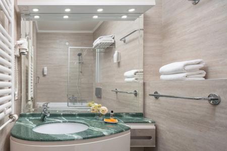 Valamar Meteor - 52