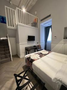Relais Piazza Vittoria - 70