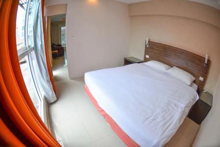 Baan Tamnak - 63