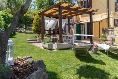 Sunflower B&B - 38