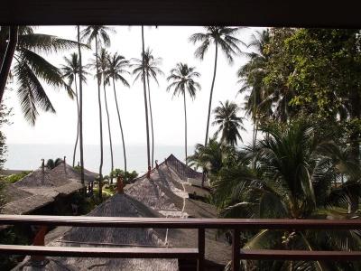 Lipa Bay - 12