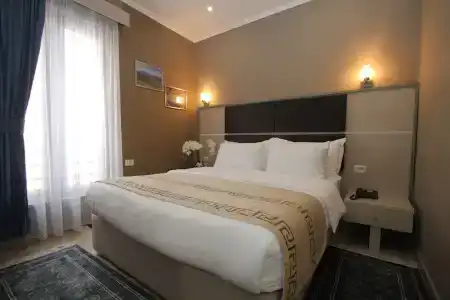 Capital Tirana Bruçi - 64