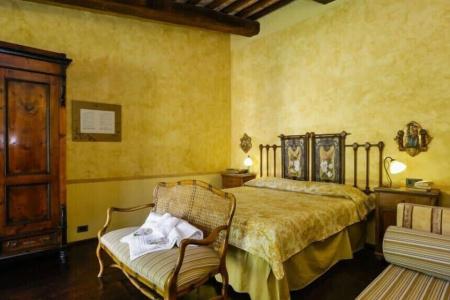 Il Poggio di Teo - 19
