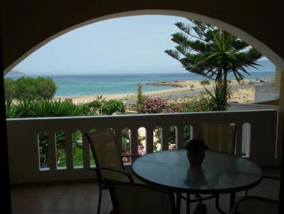 Gramvoussa Bay - 187