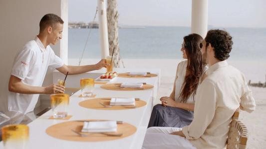 Banana Island by Anantara - 47