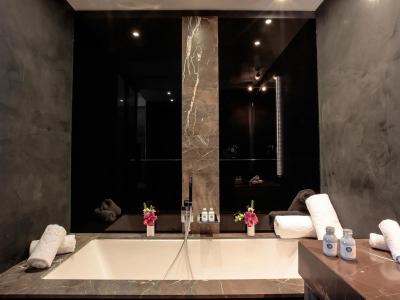 La Cour des Consuls and Spa Toulouse - MGallery - 21