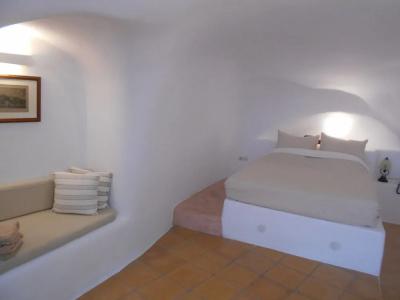 Rimida Villas - 29