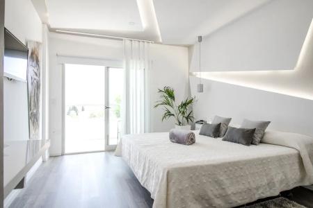 Sun Palace Albir & Spa - 100