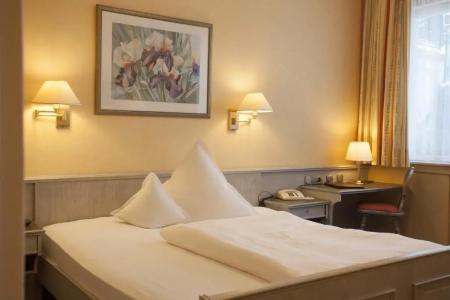 Garni Fürst von Waldeck - 25