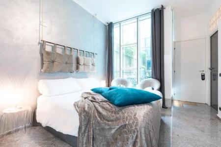 b&b Too Cute 2b Str8 - 4