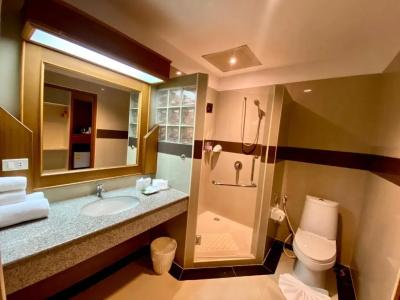 Siamgrand - 57