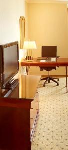 Hilton Antwerp Old Town - 48