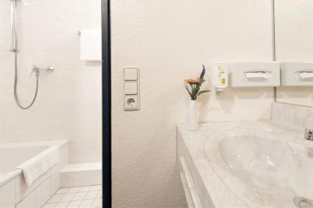 Achat Leipzig Messe - 12