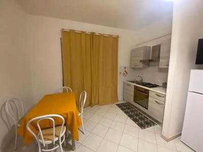 Ristorante Centosedici - 85