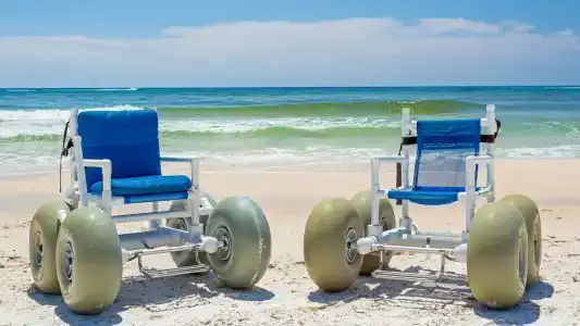 Holiday Inn Resort Beach, An Ihg - 47