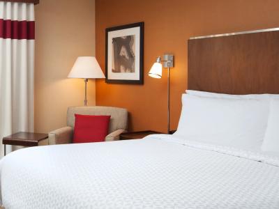 Four Points by Sheraton San Diego - Sea World - 2