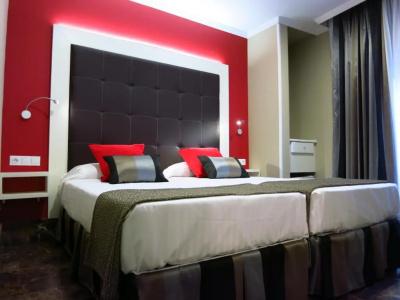 Boutique Catedral - 45