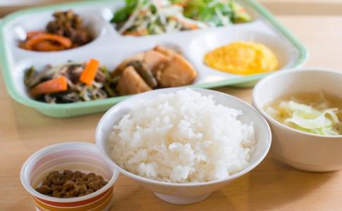 Super Yonago Ekimae - 13