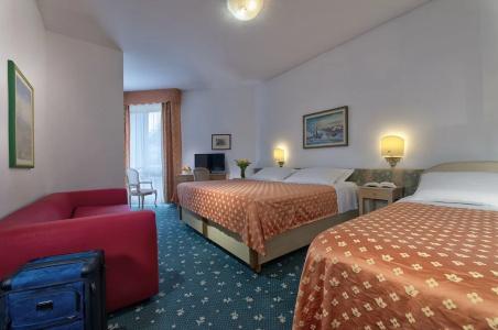 Terme Venezia - 42